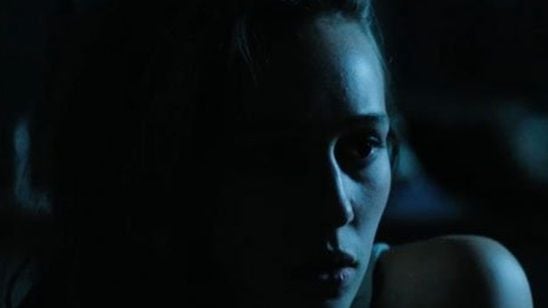 Lanetli Mesaj Filminden Yeni Fragman Geldi! haber görseli