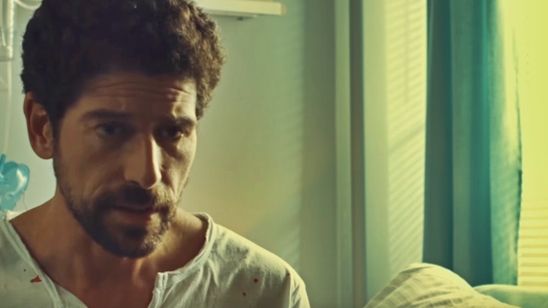 "Benzersiz"den Yeni Video İlk Kez Beyazperde.com'da! haber görseli