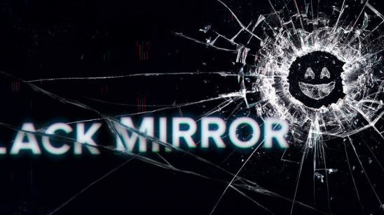 Black Mirror’ın Dördüncü Sezonundan Yeni Fotoğraflar Geldi haber görseli