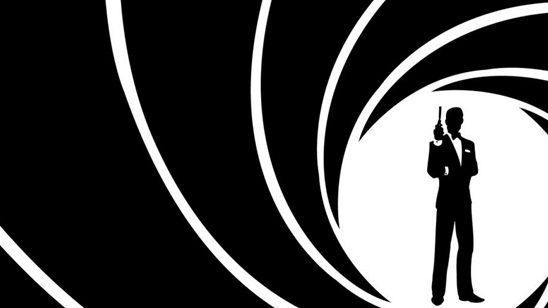 James Bond Olmanın Kıyısından Dönen İsimler! haber görseli