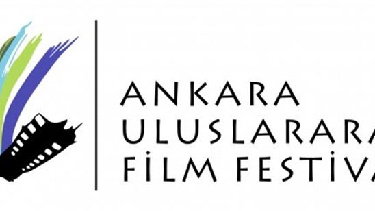 29. Ankara Uluslararası Film Festivali Ne Zaman? haber görseli