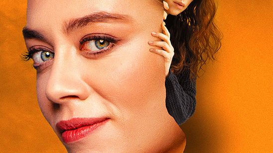 Sofra Sırları Yüzünü Gösterdi haber görseli