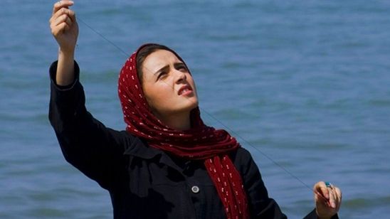 Asghar Farhadi'nin Ödüllü Filmi Elly Hakkında 22 Eylül'de Sinemalarda! haber görseli
