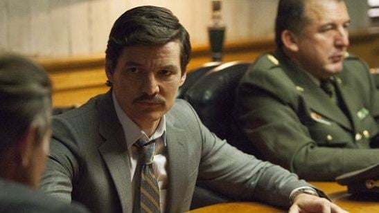 Escobar Ailesinden Netflix'e Uyarı