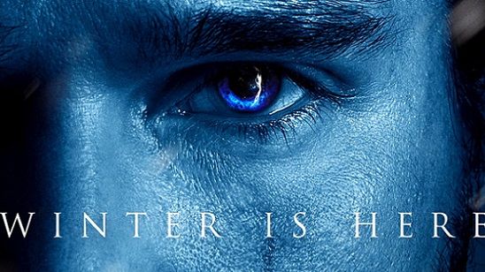 Game of Thrones'un 5. Devam Hikayesi İçin Hazırlıklar Başladı haber görseli