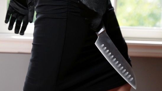 'Ufak Tefek Cinayetler' İzleyiciyle Buluşmaya Hazırlanıyor haber görseli