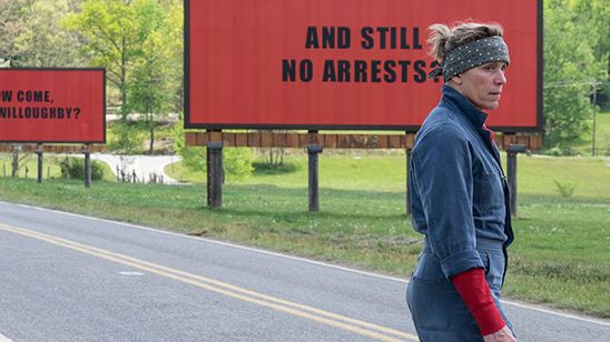 Adana Film Festivali Günlüğü - 1 haber görseli