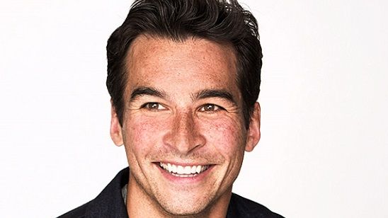 ​Jay Hayden Grey's Anatomy'nin Devam Dizisinde! haber görseli