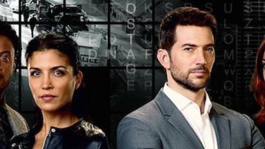 ‘Ransom’a İkinci Sezon Onayı! haber görseli
