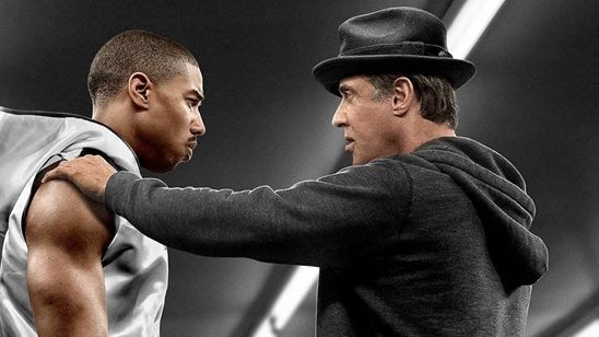 "Creed 2"nun Yönetmeni Belli Oldu! haber görseli