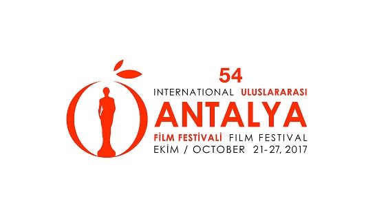 54. Uluslararası Antalya Film Festivali’ne Uluslararası Jüri! haber görseli