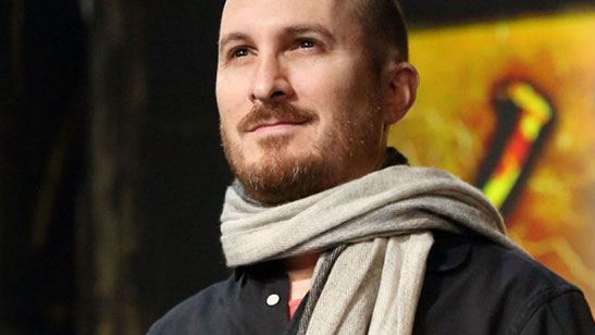 Darren Aronofsky'den Harvey Weinstein Skandalına Dair..