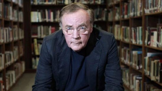 ​James Patterson’ın Ünlü Karakteri Michael Bennett Ekrana Transfer Oluyor haber görseli