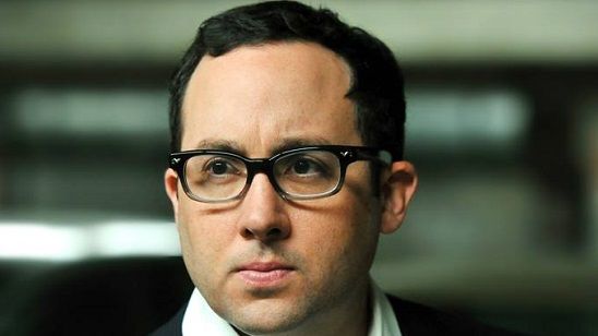 '​Tremors'ın Oyuncu Kadrosu Şekilleniyor haber görseli