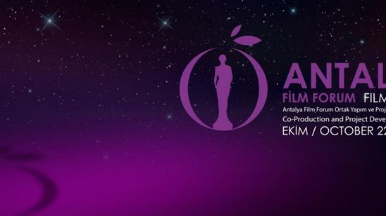 Antalya Film Forum’un Kazananları Açıklandı! haber görseli