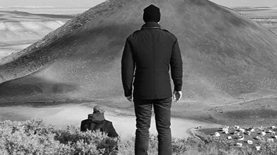 "Buğday" Tokyo Film Festivali'nin Yıldızı Oldu! haber görseli