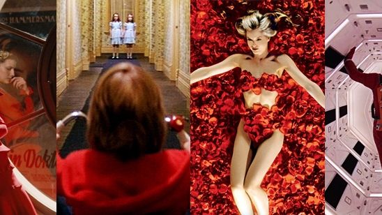 72 Filmden 72 Etkileyici Sahne! haber görseli