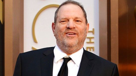 Harvey Weinstein Televizyon Akademisinden Kovuldu haber görseli