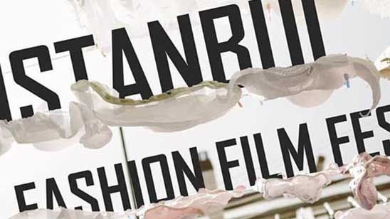 Fashion Film Fest Istanbul 2017 Bu Hafta Sonu Zorlu'da! haber görseli