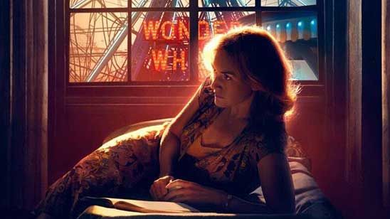 Woody Allen’ın Son Filmi İlk Kez Uluslararası Boğaziçi Film Festivali’nde! haber görseli