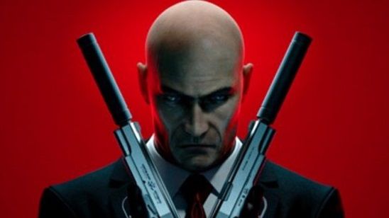 John Wick'in Yaratıcısı Hitman'in Devam Serisinde! haber görseli