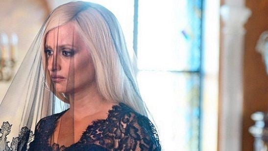 ​American Crime Story'nin İkinci Sezonundan Fragman Geldi