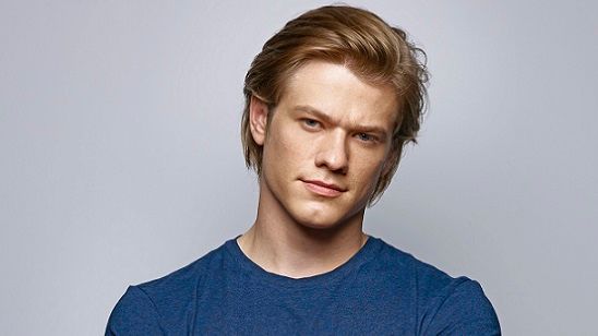 MacGyver İkinci Sezonuyla FOXCRIME’da haber görseli