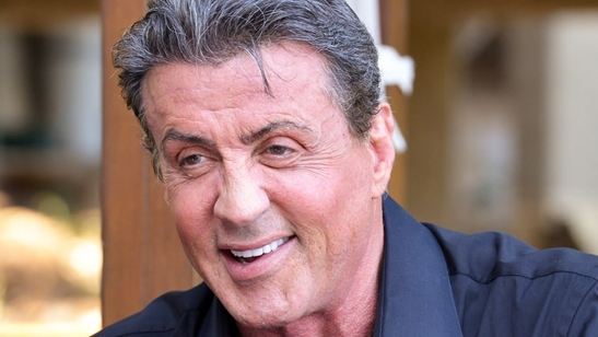 Hollywood Dökülüyor: Sylvester Stallone da Taciz Skandalına Karıştı!