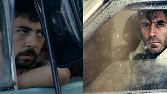 Ödüllü Yerli Filmler 5. Uluslararası Boğaziçi Film Festivali'nde! haber görseli