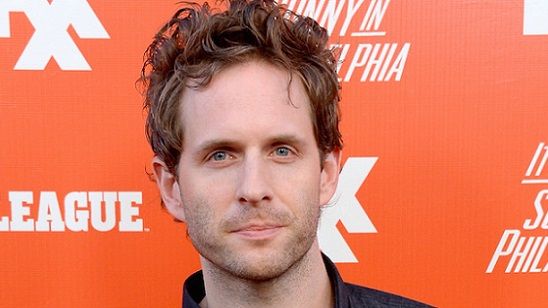 'It’s Always Sunny in Philadelphia' Glenn Howerton Olmasa da Yola Devam Edecek haber görseli