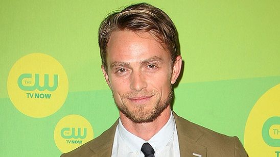 Wilson Bethel, Marvel’s Daredevil’in Üçüncü Sezon Kadrosunda! haber görseli