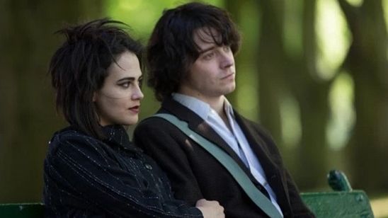 Morrissey Biyografisinden Altyazılı Fragman Var! haber görseli