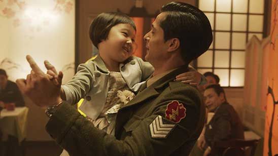 2017 Bitmeden Vizyonda Seyretmeniz Gereken 7 Film! haber görseli