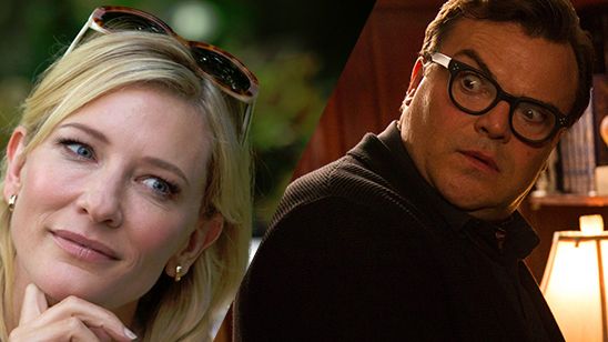 "The House with a Clock in its Walls" Ne Zaman Vizyona Girecek? haber görseli