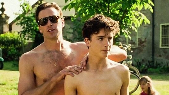 Los Angeles Film Eleştirmenleri Birliği Yılın En İyilerini Seçti! haber görseli