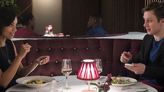 Black Mirror’ın 4. Sezonundan İki Fragman Daha! haber görseli