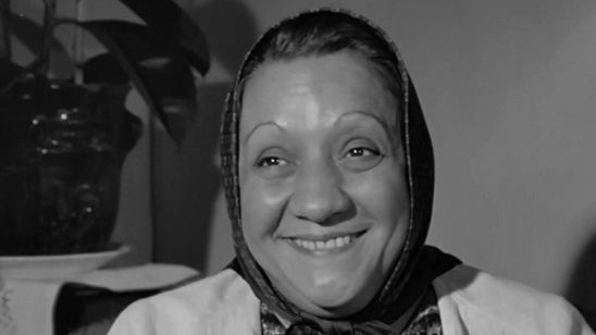 30 Yıldır Özlüyoruz: Adile Naşit... haber görseli