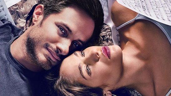 Mozart in the Jungle’dan 4. Sezon Fragmanı Geldi haber görseli