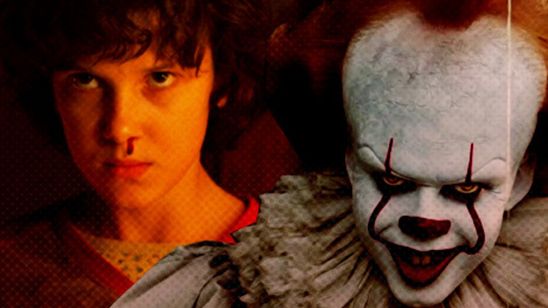 2017'de Google'da En Çok Hangi Film / Dizi ve Oyuncular Arandı? haber görseli