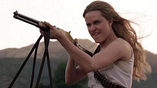 2018’de HBO’da Neler Var? haber görseli