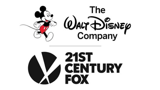 Beklenen Haber: Disney ve 20th Century Fox Anlaşma Masasında! haber görseli