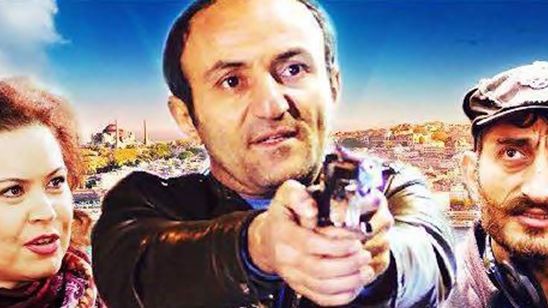 Ersin Korkut "Parayı Bulduk" Hakkında Konuştu!  haber görseli