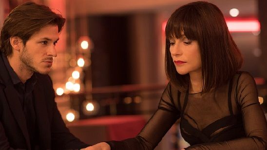 68. Berlin Film Festivali: Yarışma Filmlerinin İlk Bölümü Açıklandı haber görseli
