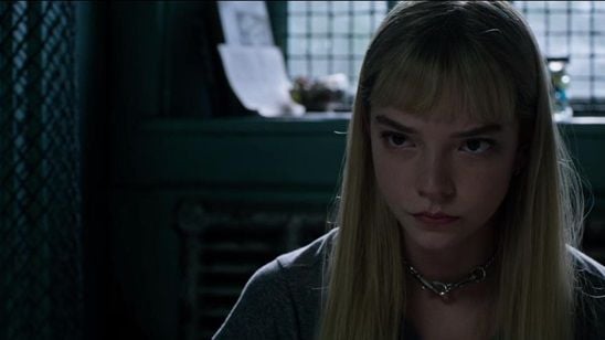 “The New Mutants”tan Yeni Teaser Var! haber görseli