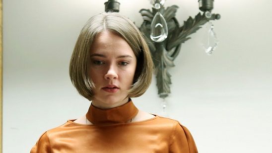 Show TV’nin Yeni Dizisi Yuvamdaki Düşman’dan İlk Fragman Geldi haber görseli