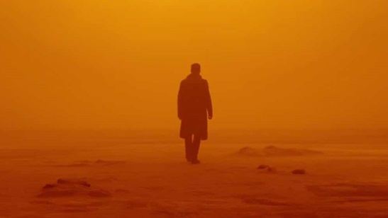 Ridley Scott “Blade Runner 2049” Hakkında Konuştu: “Çok Uzun!”