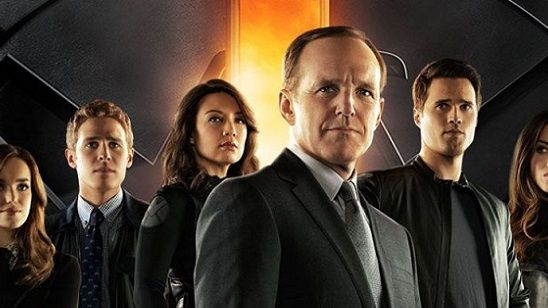 2018'de Bu Diziler Son Bulabilir! haber görseli