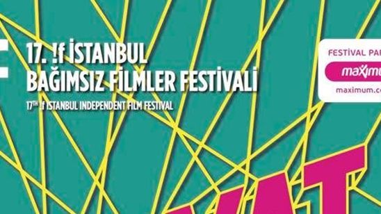 !f İstanbul 2018 İçin Geri Sayım Başladı! haber görseli