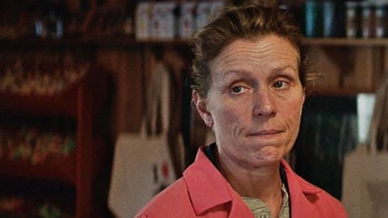 Yılın En İyi Filmlerini Bu Sefer Yönetmenler Seçti! haber görseli