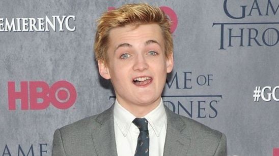 Hollywood Kariyerleri Bir Anda Biten İsimler! haber görseli